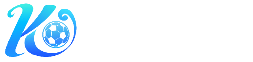 必威体育